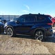 5TDLZRAH6MS084677 2021 Toyota Highlander Xse auction photo thumbnail 15