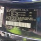 5TDLZRAH6MS084677 2021 Toyota Highlander Xse auction photo thumbnail 9