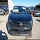 3N8AP6CA1SL301054 2025 Nissan Kicks Sv Fwd auction photo thumbnail 12