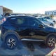 3N8AP6CA1SL301054 2025 Nissan Kicks Sv Fwd auction photo thumbnail 13