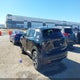 3N8AP6CA1SL301054 2025 Nissan Kicks Sv Fwd auction photo thumbnail 3
