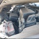 4T1BE46K37U002799 2007 Toyota Camry Se auction photo thumbnail 10
