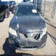 4T1BE46K37U002799 2007 Toyota Camry Se auction photo thumbnail 12