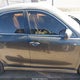 4T1BE46K37U002799 2007 Toyota Camry Se auction photo thumbnail 13