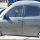 4T1BE46K37U002799 2007 Toyota Camry Se auction photo thumbnail 14