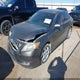 4T1BE46K37U002799 2007 Toyota Camry Se auction photo thumbnail 2