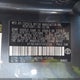 4T1BE46K37U002799 2007 Toyota Camry Se auction photo thumbnail 9
