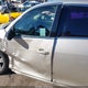 1G11B5SL9EF273633 2014 Chevrolet Malibu 1Ls auction photo thumbnail 12