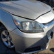 1G11B5SL9EF273633 2014 Chevrolet Malibu 1Ls auction photo thumbnail 13