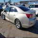 1G11B5SL9EF273633 2014 Chevrolet Malibu 1Ls auction photo thumbnail 3