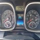 1G11B5SL9EF273633 2014 Chevrolet Malibu 1Ls auction photo thumbnail 7