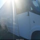 JALB4T179G7W00283 2016 Isuzu Npr auction photo thumbnail 12