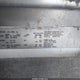 JALB4T179G7W00283 2016 Isuzu Npr auction photo thumbnail 8