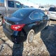 3N1AB7AP9HY214735 2017 Nissan Sentra S auction photo thumbnail 4