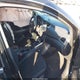 3N1AB7AP9HY214735 2017 Nissan Sentra S auction photo thumbnail 5