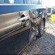 3N1AB7AP9HY214735 2017 Nissan Sentra S auction photo thumbnail 6