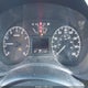 3N1AB7AP9HY214735 2017 Nissan Sentra S auction photo thumbnail 7