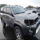 JTEBU5JR9L5776685 2020 Toyota 4Runner Trd Off Road Premium auction photo thumbnail 12