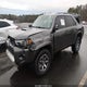 JTEBU5JR9L5776685 2020 Toyota 4Runner Trd Off Road Premium auction photo thumbnail 2