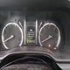 JTEBU5JR9L5776685 2020 Toyota 4Runner Trd Off Road Premium auction photo thumbnail 7