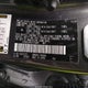JTEBU5JR9L5776685 2020 Toyota 4Runner Trd Off Road Premium auction photo thumbnail 9
