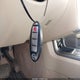 JN8AZ1MW1BW171200 2011 Nissan Murano Sl auction photo thumbnail 11
