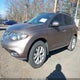 JN8AZ1MW1BW171200 2011 Nissan Murano Sl auction photo thumbnail 2