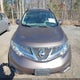 JN8AZ1MW1BW171200 2011 Nissan Murano Sl auction photo thumbnail 6