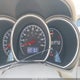 JN8AZ1MW1BW171200 2011 Nissan Murano Sl auction photo thumbnail 7