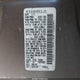 JN8AZ1MW1BW171200 2011 Nissan Murano Sl auction photo thumbnail 9