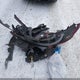 1FMCU9H90DUB53013 2013 Ford Escape Sel auction photo thumbnail 12