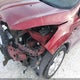 1FMCU9H90DUB53013 2013 Ford Escape Sel auction photo thumbnail 13