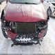 1FMCU9H90DUB53013 2013 Ford Escape Sel auction photo thumbnail 15