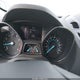 1FMCU9H90DUB53013 2013 Ford Escape Sel auction photo thumbnail 7
