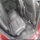 1FMCU9H90DUB53013 2013 Ford Escape Sel auction photo thumbnail 8