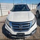 5J6TF1H53EL000513 2014 Honda Crosstour Ex-L V6 auction photo thumbnail 12