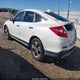 5J6TF1H53EL000513 2014 Honda Crosstour Ex-L V6 auction photo thumbnail 3