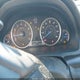 5J6TF1H53EL000513 2014 Honda Crosstour Ex-L V6 auction photo thumbnail 7