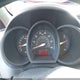 KNADN5A37D6235956 2013 Kia Rio Ex auction photo thumbnail 7
