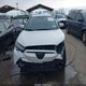 7MUFBABG7RV032111 2024 Toyota Corolla Cross Hybrid Se auction photo thumbnail 13
