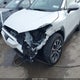 7MUFBABG7RV032111 2024 Toyota Corolla Cross Hybrid Se auction photo thumbnail 6