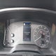 7MUFBABG7RV032111 2024 Toyota Corolla Cross Hybrid Se auction photo thumbnail 7