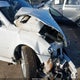 2G1WB5EK2B1138862 2011 Chevrolet Impala Lt auction photo thumbnail 6