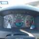 2G1WB5EK2B1138862 2011 Chevrolet Impala Lt auction photo thumbnail 7