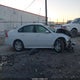 2G1WB5EK2B1138862 2011 Chevrolet Impala Lt auction photo thumbnail 13