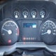 1FDUF5GYXGEA38658 2016 Ford F-550 Chassis Xl auction photo thumbnail 1