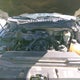 1FDUF5GYXHDA04307 2017 Ford F-550 Chassis Xl auction photo thumbnail 5