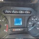 1FDUF5GYXHDA04307 2017 Ford F-550 Chassis Xl auction photo thumbnail 1