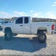 1GCRKPE30BZ343077 2011 Chevrolet Silverado 1500 Work Truck auction photo thumbnail 14