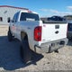 1GCRKPE30BZ343077 2011 Chevrolet Silverado 1500 Work Truck auction photo thumbnail 3